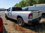 2021 Dodge RAM 2500 Tradesman
