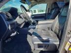 2020 Toyota Tundra TRD PRO