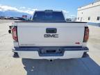 2017 GMC Sierra K1500 SLT