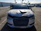 2015 Audi A3 Premium Plus