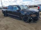 2024 Ford F150 XLT