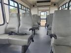 2024 Ford Econoline E450 Super Duty Cutaway Van