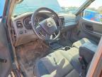2004 Mazda B2300