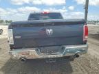 2018 Dodge 1500 Laramie