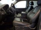 2012 GMC Sierra K1500 SLT