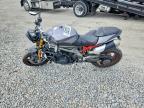 2016 Triumph Speed Triple R
