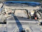 2022 Dodge RAM 2500 Powerwagon