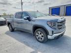 2024 GMC Sierra C1500 SLT