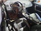 2010 Volvo C70 T5