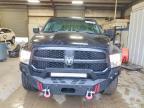 2019 Dodge RAM 1500 Classic Tradesman