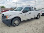 2020 Ford F150 Super Cab