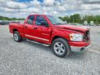 2007 Dodge RAM 1500 ST