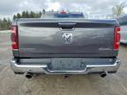 2021 Dodge RAM 1500 BIG Horn