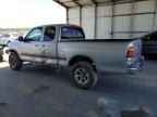 2002 Toyota Tundra SR5 V8