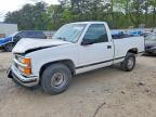 1997 Chevrolet GMT-400 C1500