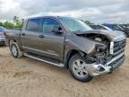 2010 Toyota Tundra Crewmax SR5