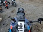 2025 BMW M1000XR