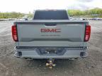 2024 GMC Sierra K1500 Elevation