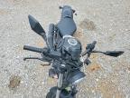 2024 Honda CMX300