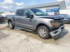 2024 Ford F150 XLT