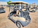2020 Club Car Golf Cart