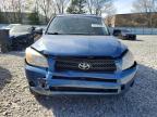 2008 Toyota Rav4 Base