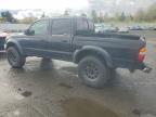 2004 Toyota Tacoma Double Cab