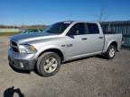 2017 Dodge RAM 1500 SLT