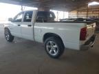 2008 Dodge RAM 1500 ST