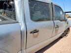 2025 Ford F150 STX
