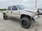 2006 Chevrolet Silverado C1500