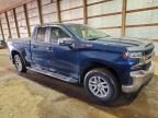 2019 Chevrolet Silverado K1500 LT
