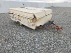 1987 COL Recreational Vehicle (RV)