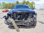 2018 Dodge RAM 1500 SLT