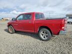 2012 Dodge RAM 1500 SLT