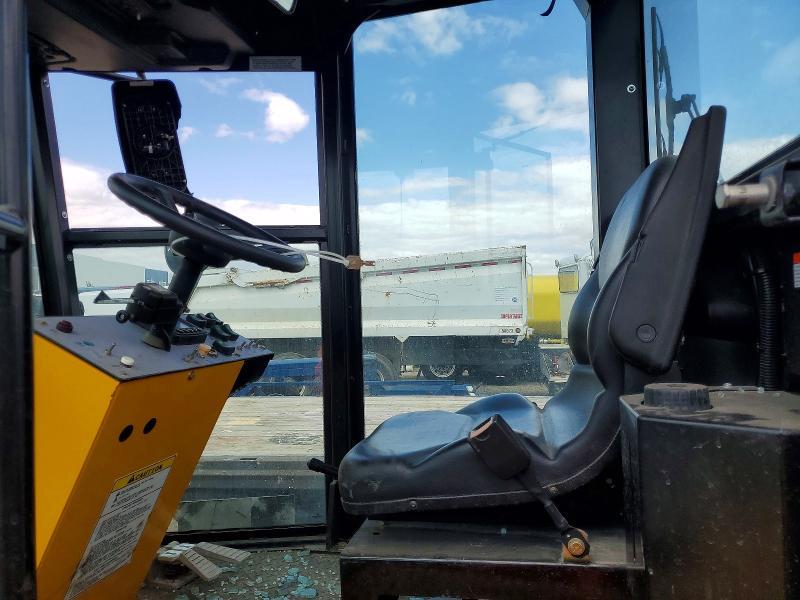 2023 Laym 2023 Unkn Laymer 450-ST