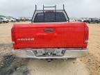 2002 Dodge 1500 RAM V