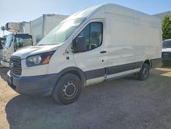 2018 Ford Transit 250 Delivery van for sale in Colton, CA
