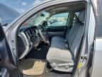 2013 Toyota Tundra Crewmax SR5