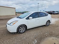 2007 Toyota Prius Base for sale in Temple, TX