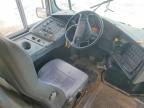 2014 Ic Corporation CE Series School-School Bus