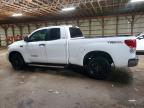 2012 Toyota Tundra Grade