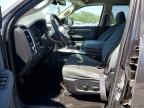 2014 Dodge RAM 1500 SLT