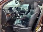 2016 Toyota Tundra Crewmax Limited