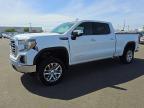 2020 GMC Sierra K1500 SLT