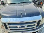 2008 Ford F250 Super Duty