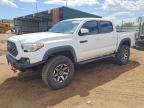 2016 Toyota Tacoma TRD OFF-Road
