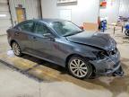 2010 Lexus Is 250