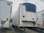 2022 Utility Trailer Manufacture Utility TR-Refrigerated Van