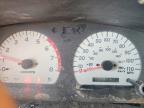 2002 Toyota Tacoma V6